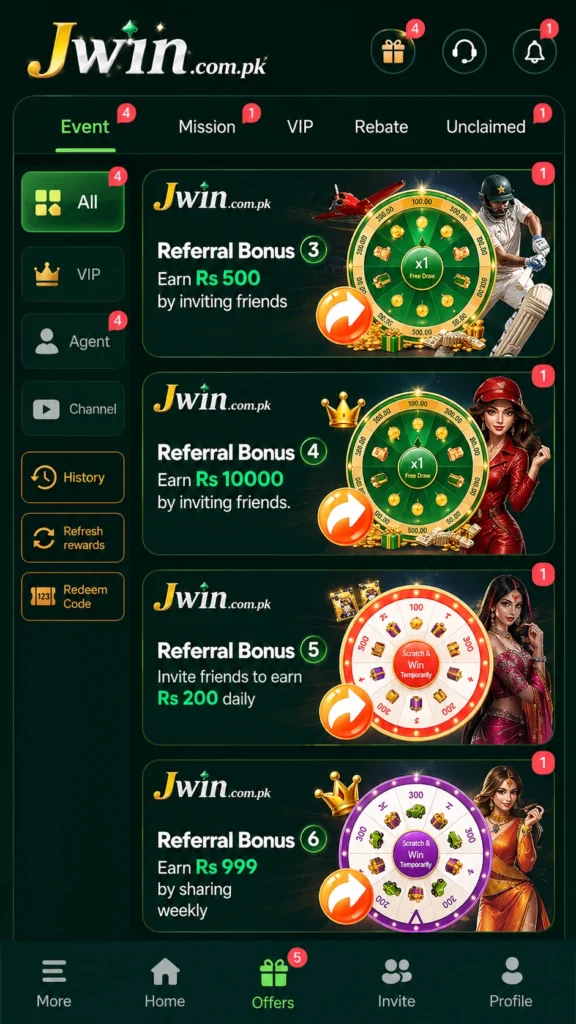 Betqq Game