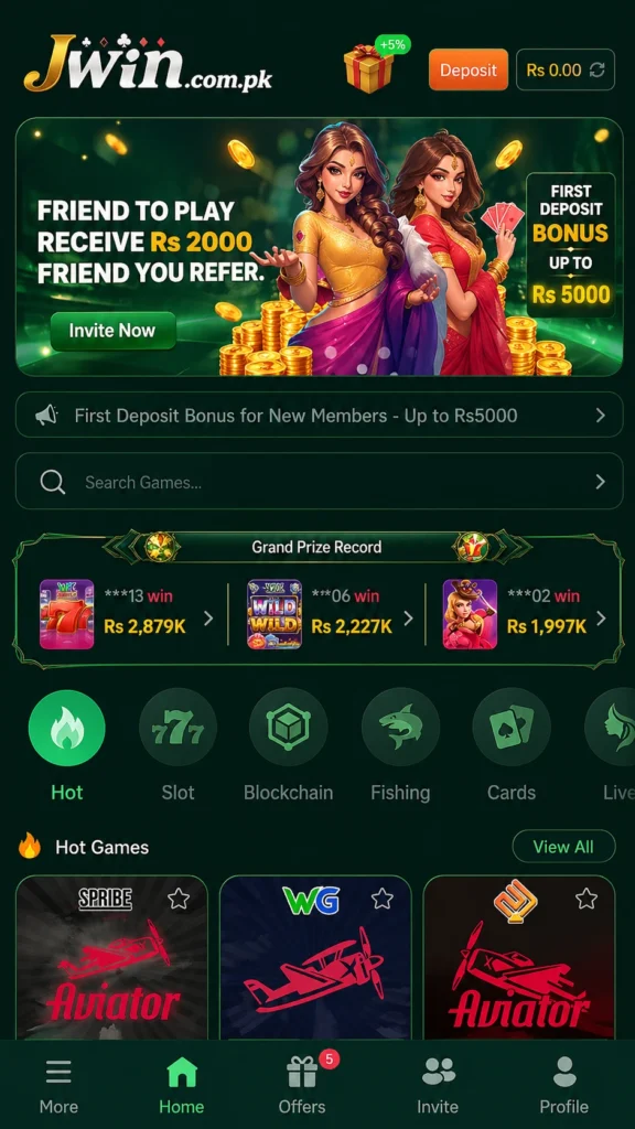 Betqq Game