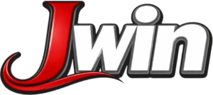 Jwin.com.pk
