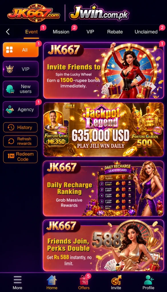 JK667