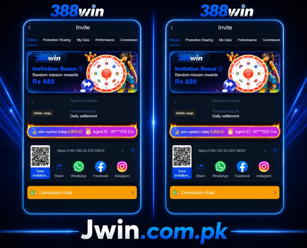 388win