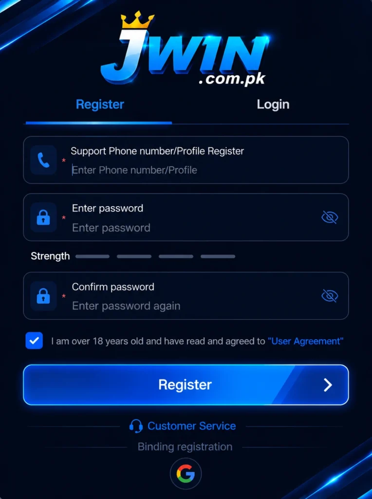 OK37