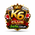 K6 Club