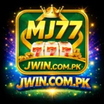 MJ77 game