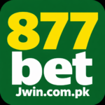 877bet