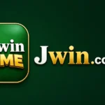 JJWin Game