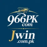 966pk game