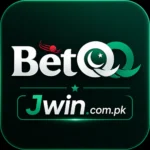 Betqq game