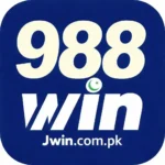 988win