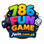 786Fun Game