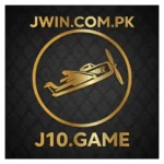 J10 game