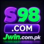 S98 Game