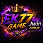 EK77 Game