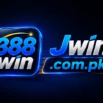 388win game