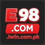E98 Game