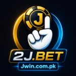 2J Bet