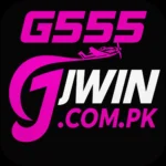 G555 Game