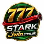 777Stake Game