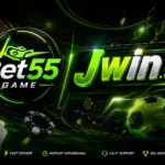 Bet55 Game