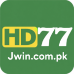 HD77