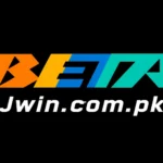 BetAA