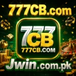 777CB Game
