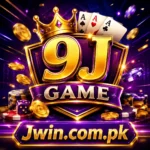 9J Game