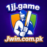 1JJ Game
