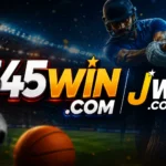345win game