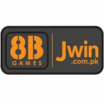 8B Game