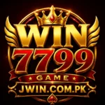 Win7799 Game