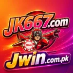 JK667 Game