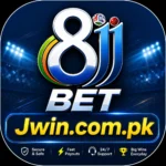 8jjbet