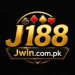 J188 Game