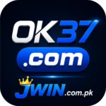 OK37 Game