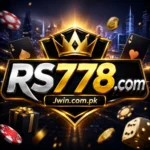 RS778 game