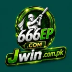 666EP Game