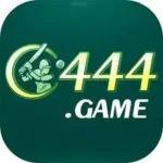C444 game